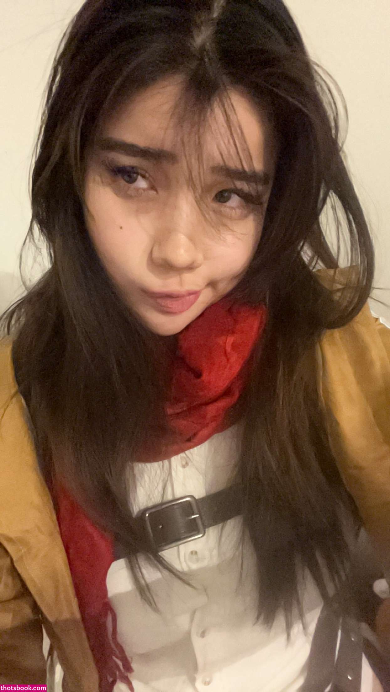 Hannahkae27 Photo #101