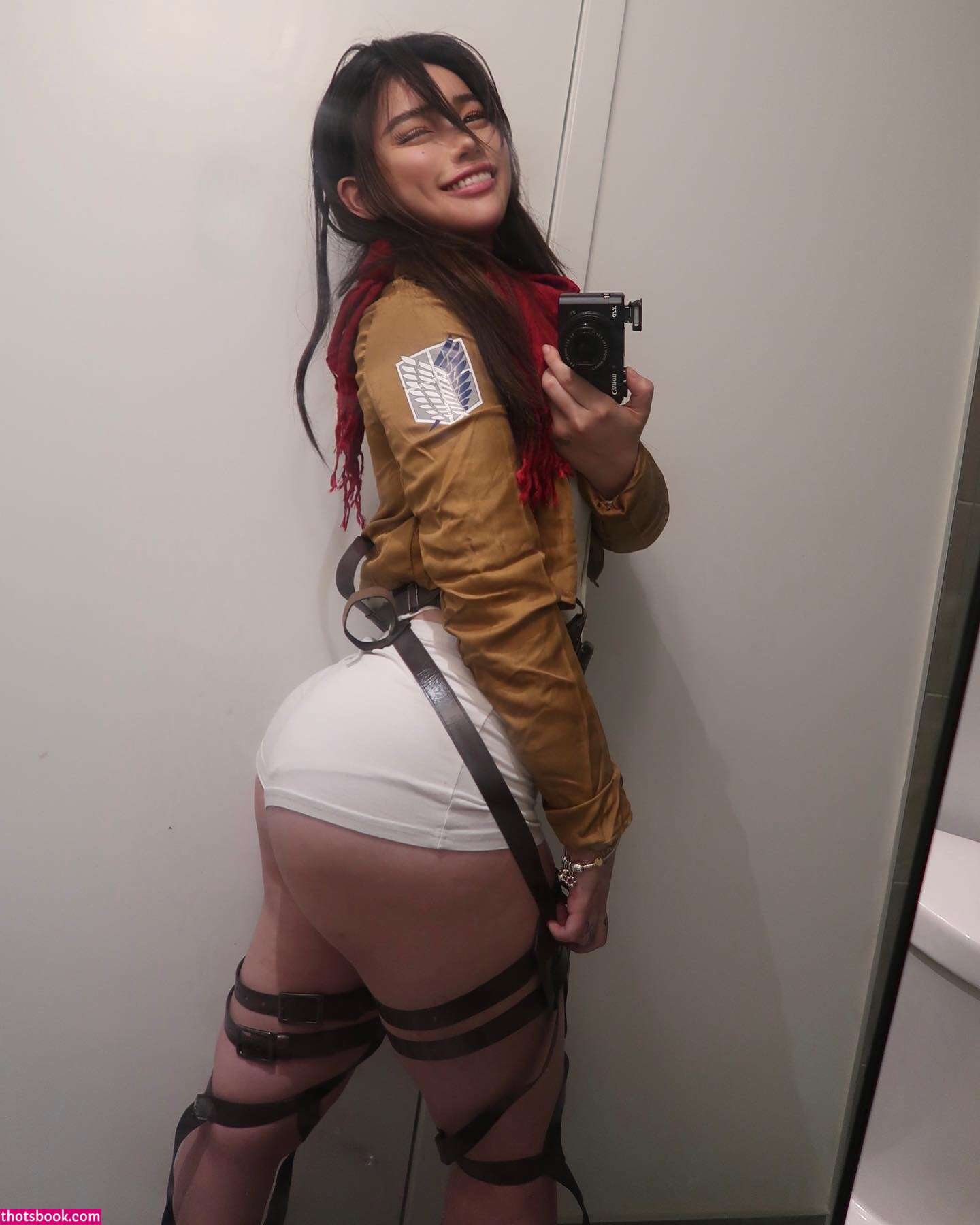 Hannahkae27 Photo #102