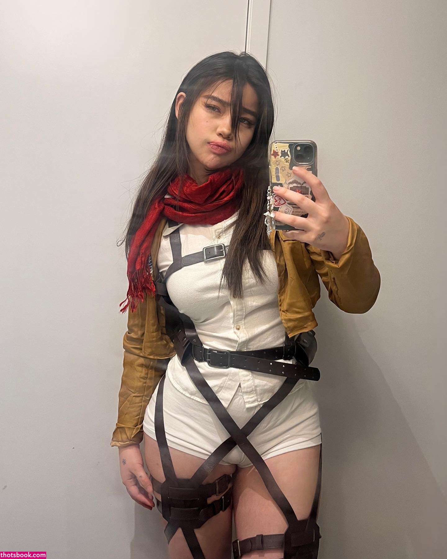 Hannahkae27 Photo #106