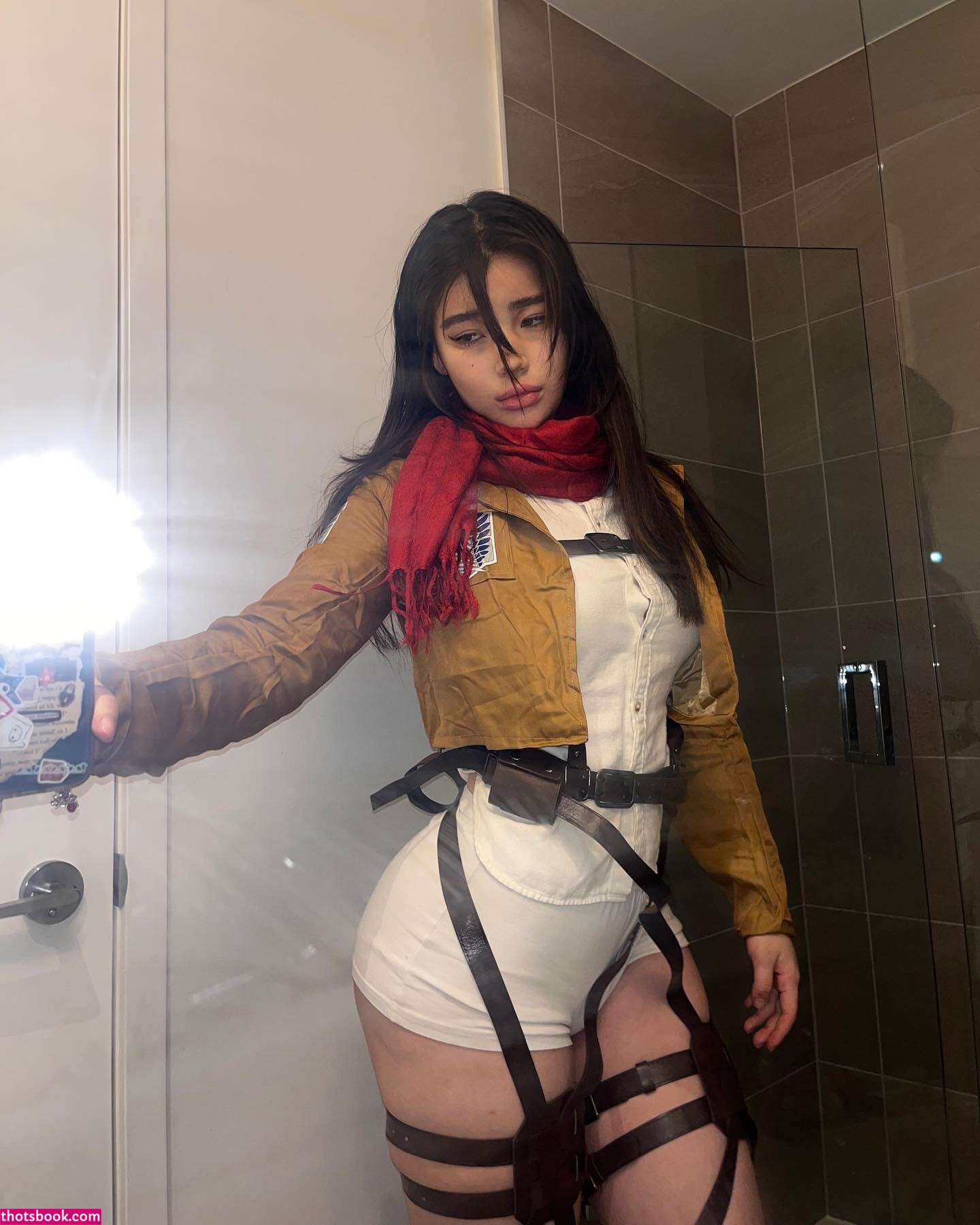 Hannahkae27 Photo #109