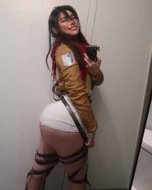 Hannahkae27 Photo #102