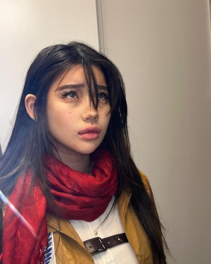 Hannahkae27 Photo #105