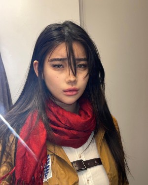 Hannahkae27 Photo #107