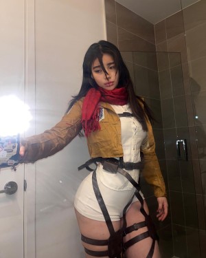 Hannahkae27 Photo #109