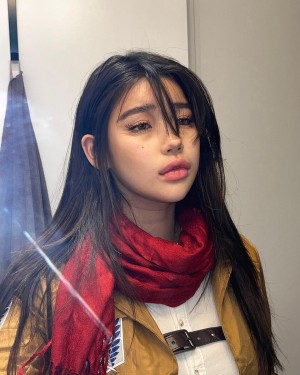 Hannahkae27 Photo #117