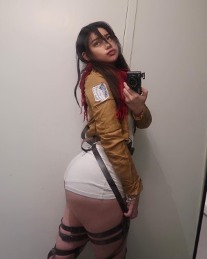 Hannahkae27 Photo #118