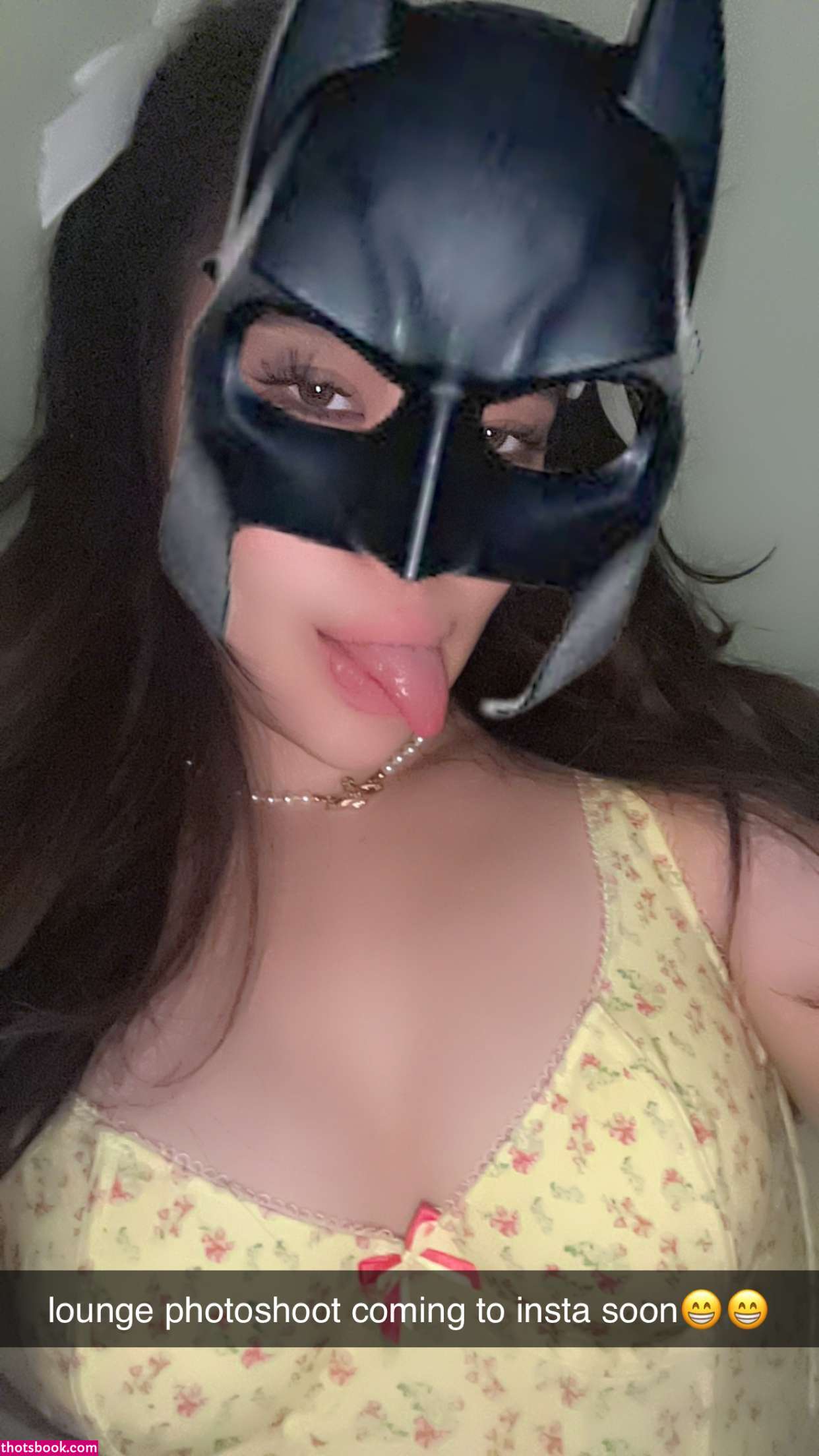 Hannahkae27 Photo #124