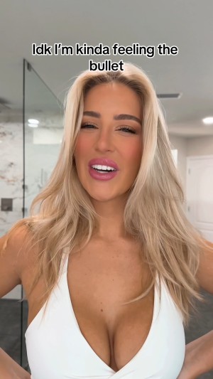 Skylersimpsonn Post #12