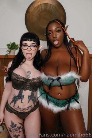 Naomih666 Photo #148