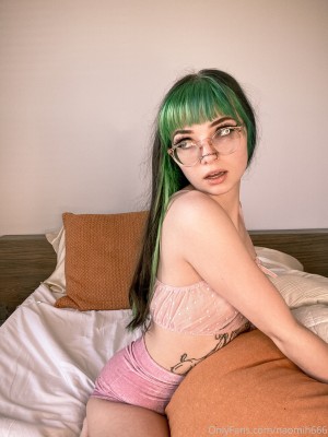 Naomih666 Photo #161