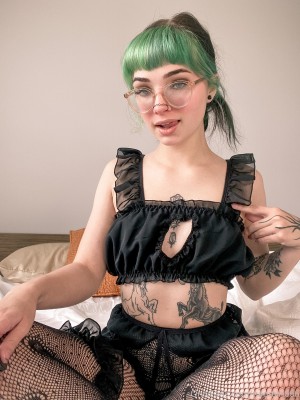 Naomih666 Photo #178