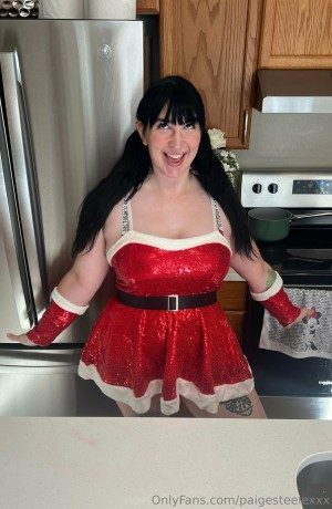 Paige Steele Photo #111