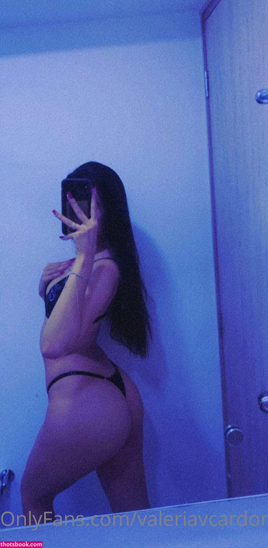 Valeria Cardona Photo #143