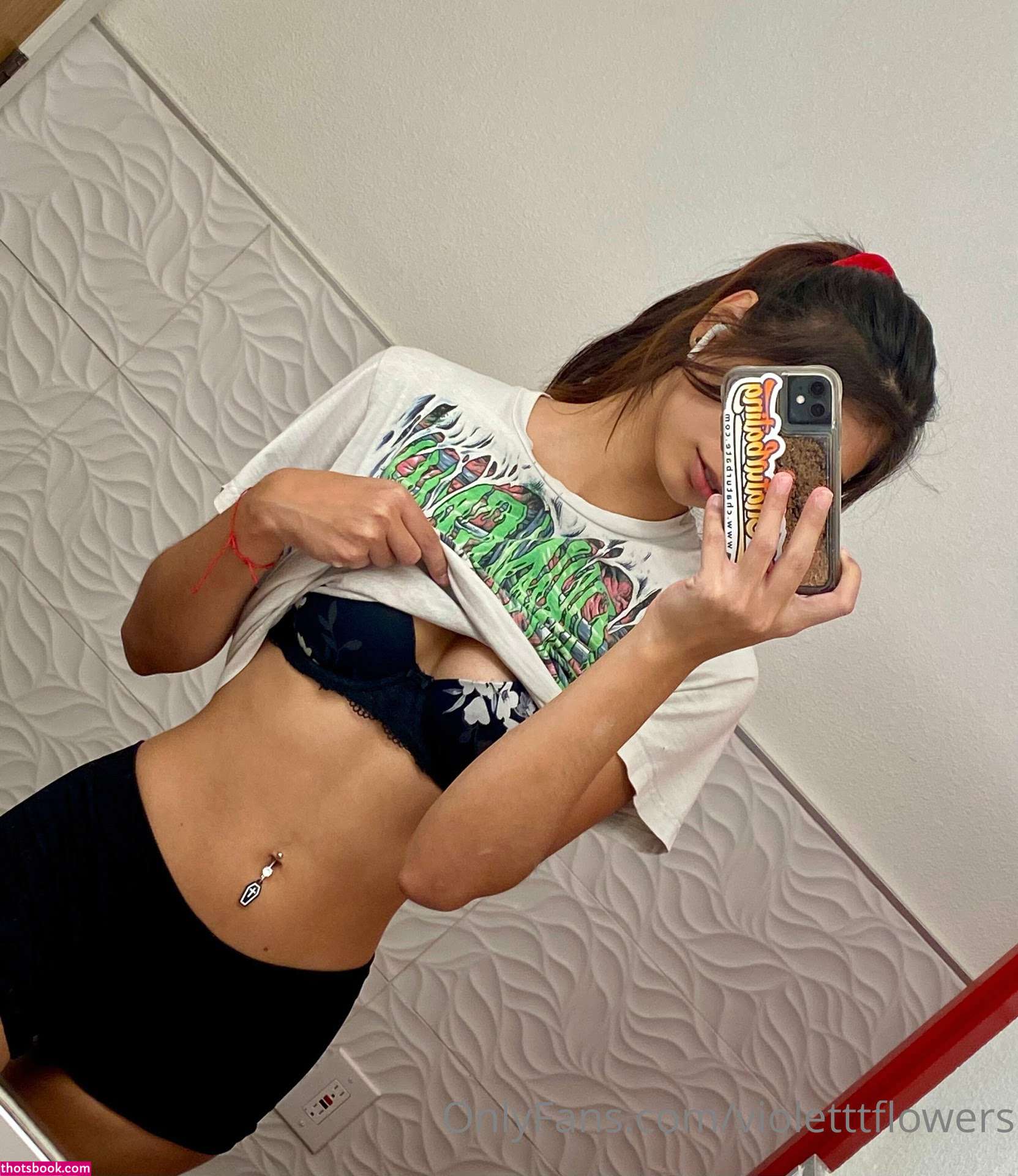 Violetttflowers Photo #69