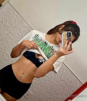 Violetttflowers Photo #69