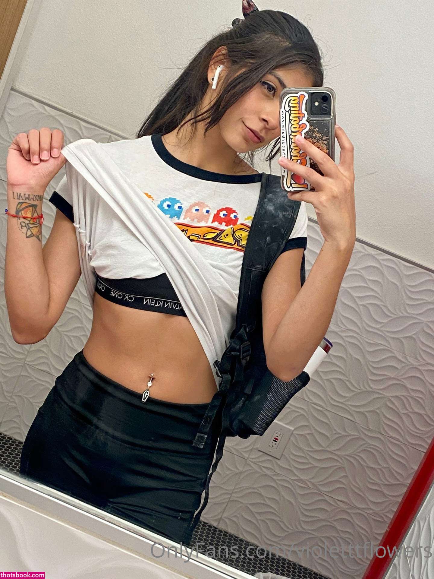 Violetttflowers Photo #158