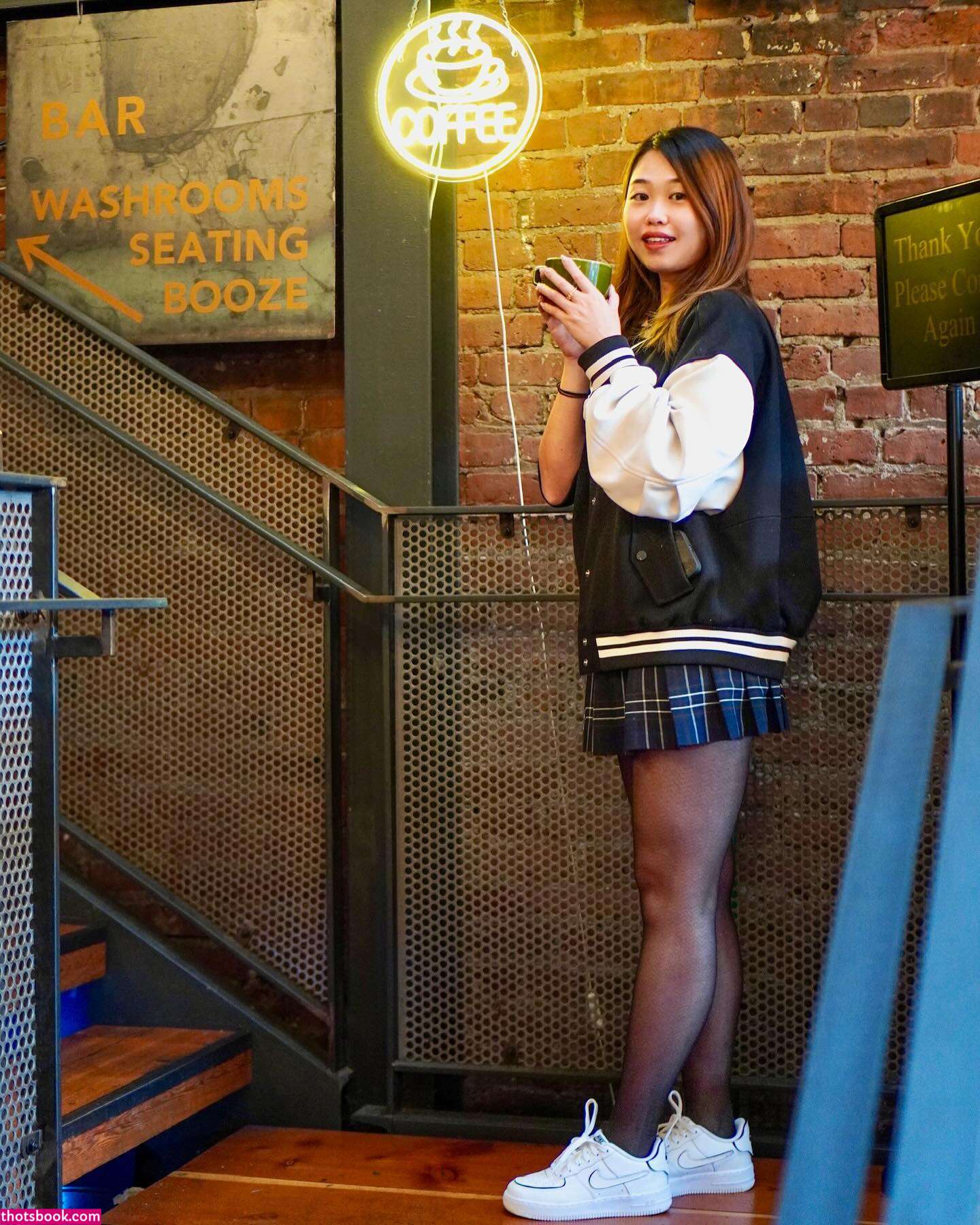 Wife In Pantyhose Photo #133