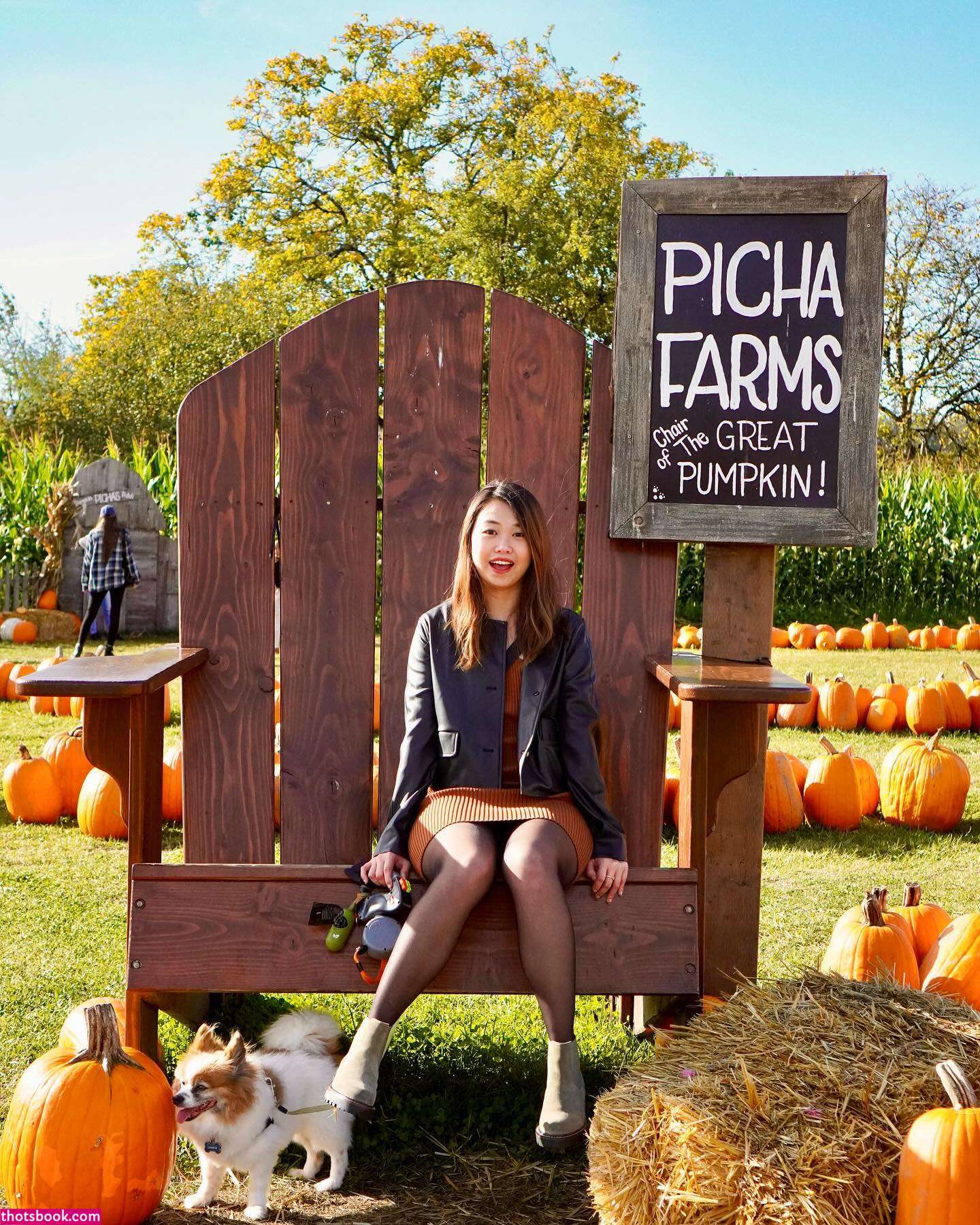 Wife In Pantyhose Photo #134