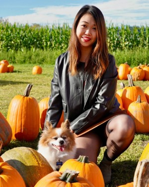 Wife In Pantyhose Photo #131