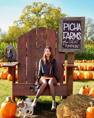 Wife In Pantyhose Photo #134