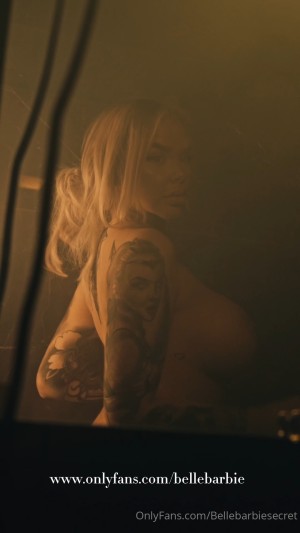 Bellebarbie Post #17