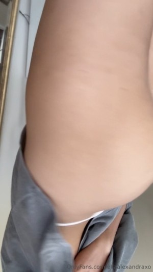 ellaalexandraxo Post #42