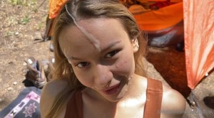 Naomi Swann Photo #30