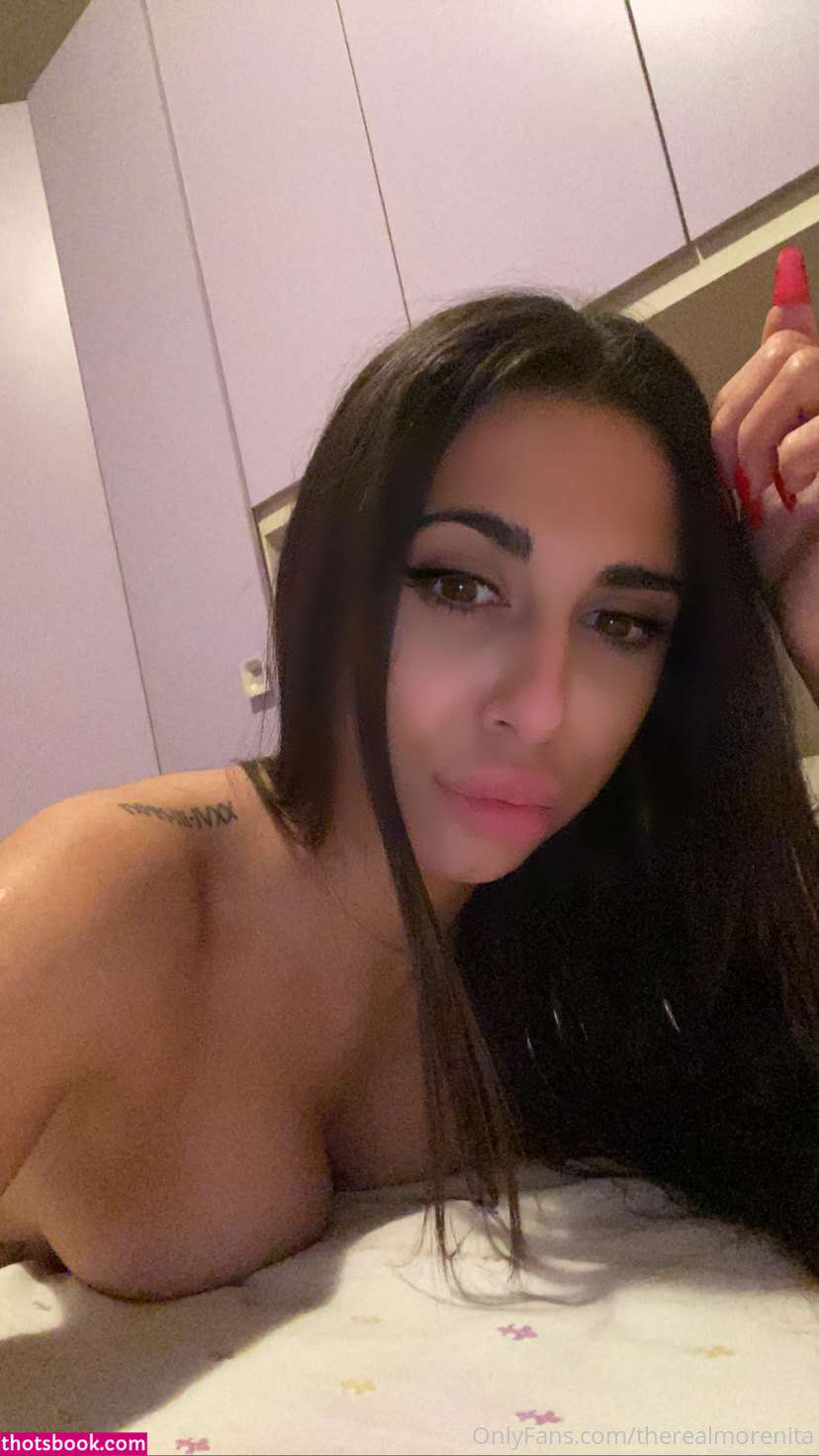 Sarasfamurri Photo #18