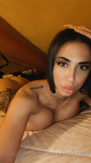 Sarasfamurri Post #2