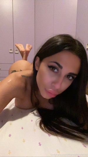 Sarasfamurri Photo #27