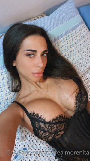 Sarasfamurri Photo #44