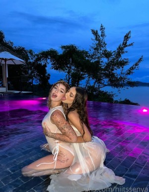 Senya Marin Photo #77