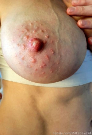 Simonnettamilk Photo #15