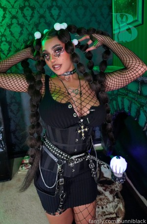 Bunni Black Photo #551