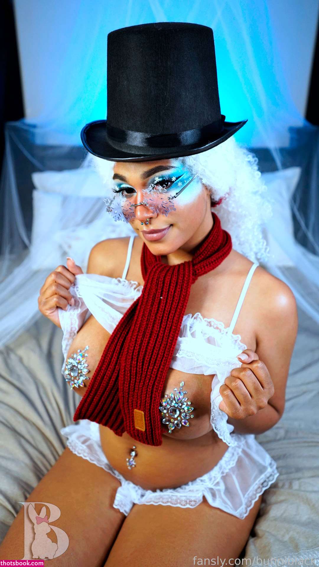 Bunni Black Photo #795