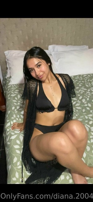 carosofia Photo #110