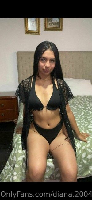 carosofia Photo #113