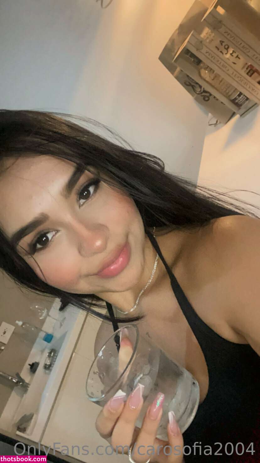 carosofia Photo #118