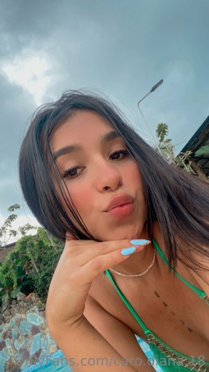 carosofia Photo #119