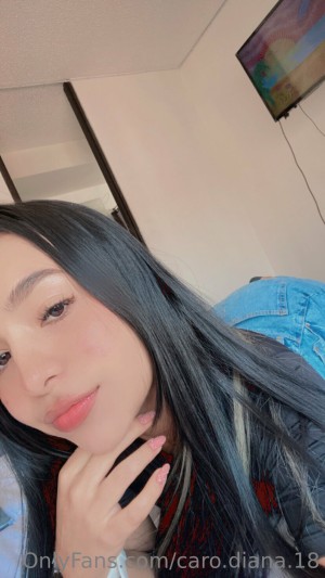 carosofia Photo #120