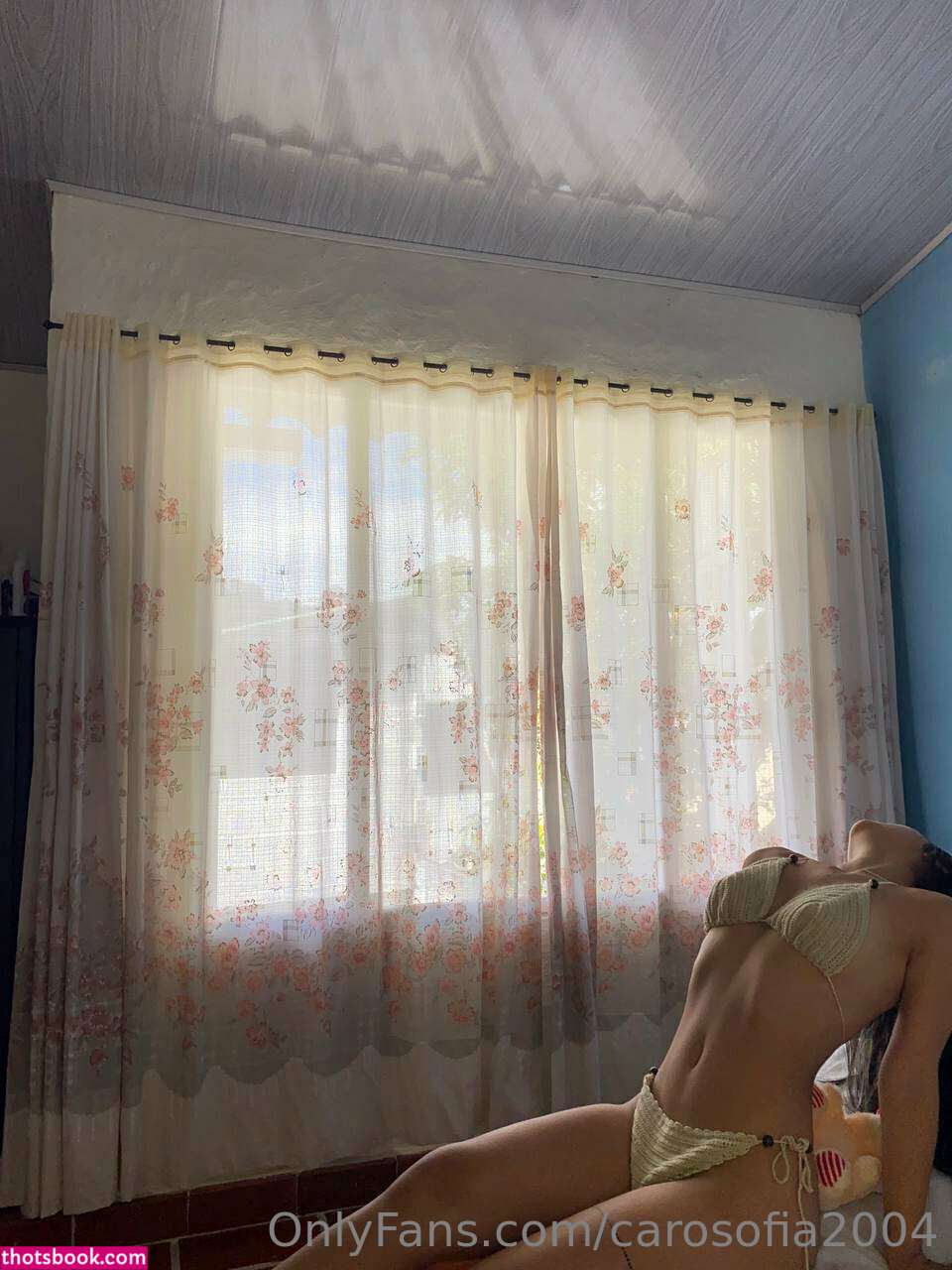 carosofia Photo #127