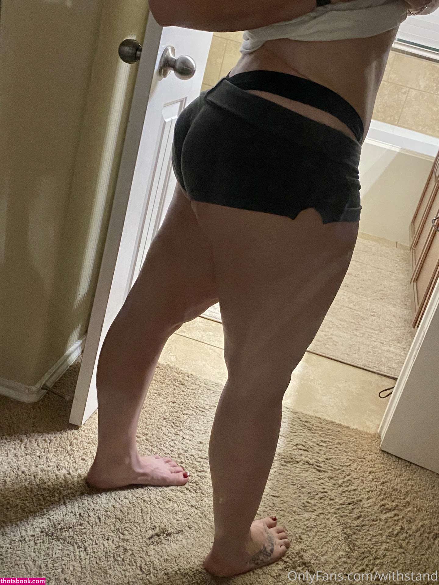 Withstandtheweight Photo #92