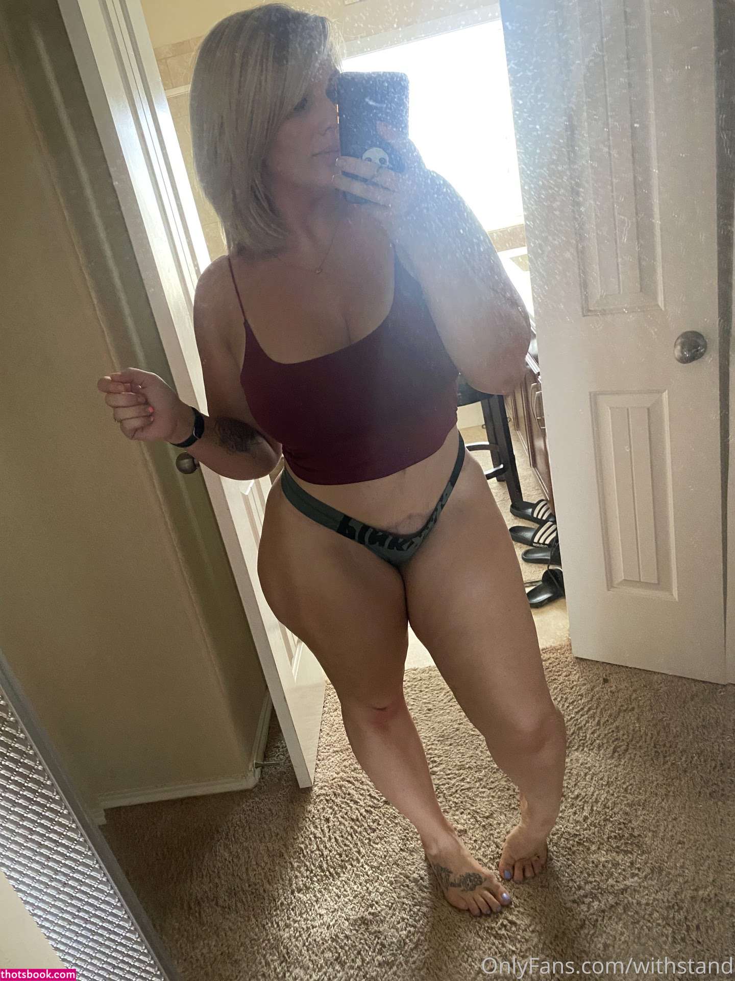 Withstandtheweight Photo #95