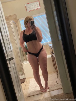 Withstandtheweight Photo #88