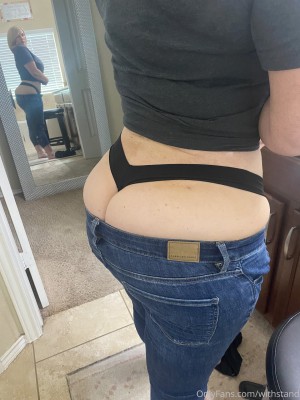 Withstandtheweight Photo #113