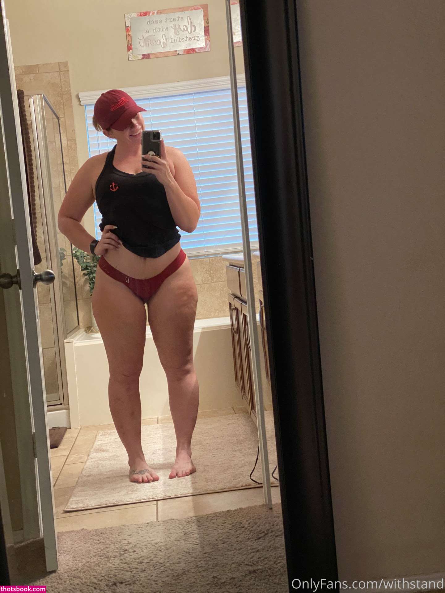 Withstandtheweight Photo #131