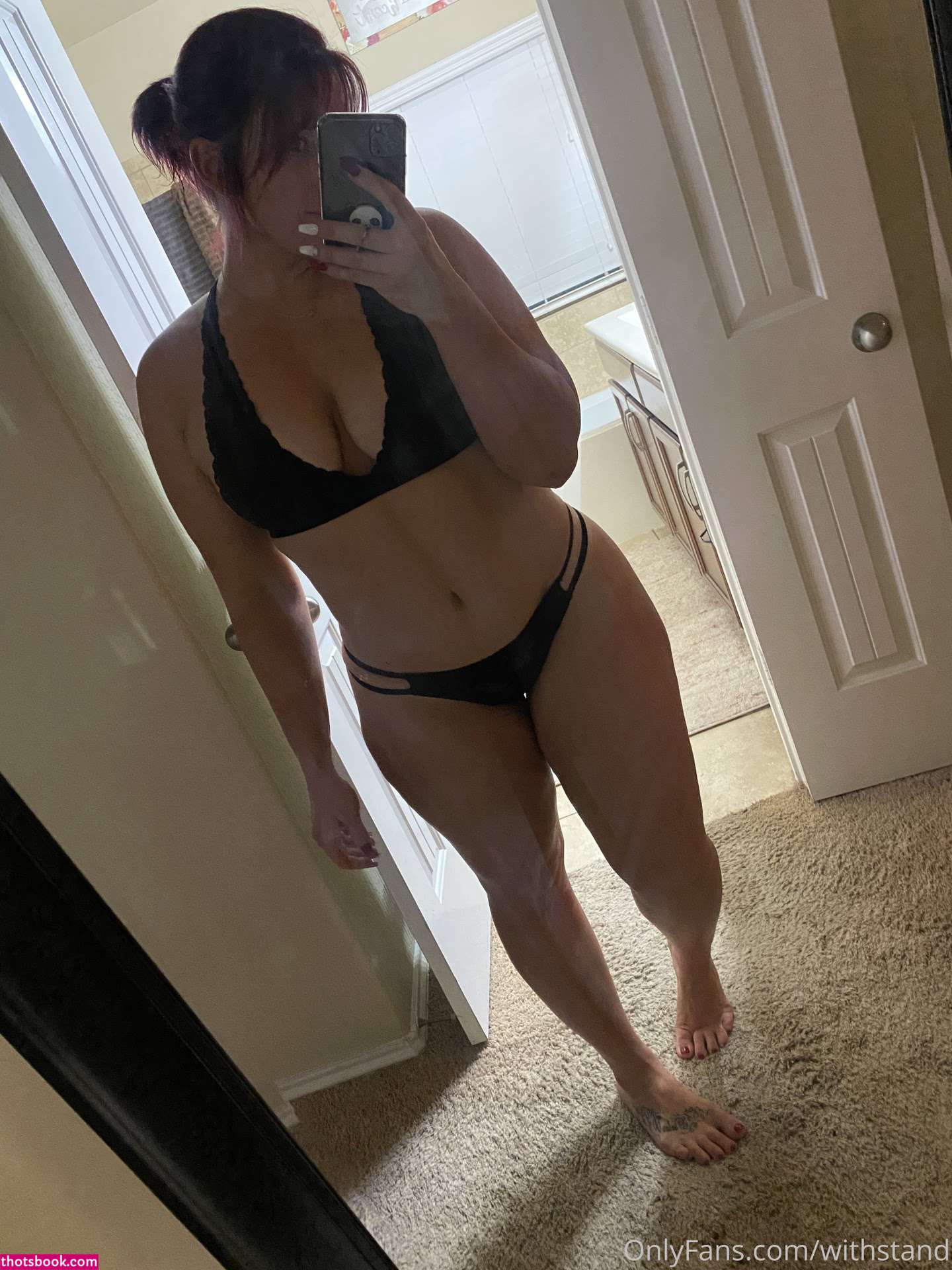 Withstandtheweight Photo #151