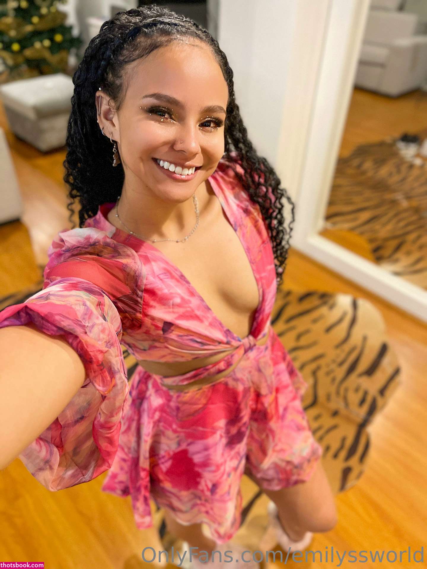 Emilyssworld Photo #41