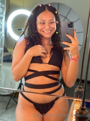 Emilyssworld Post #9