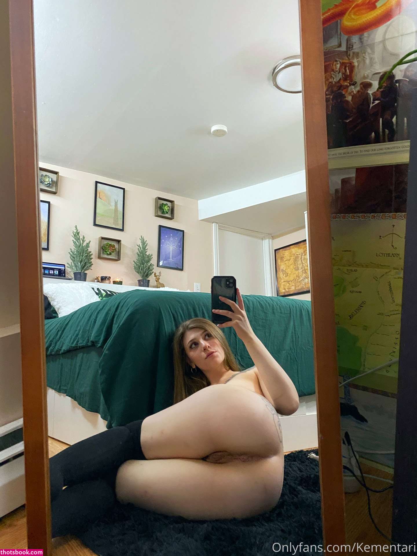 kementari Photo #116